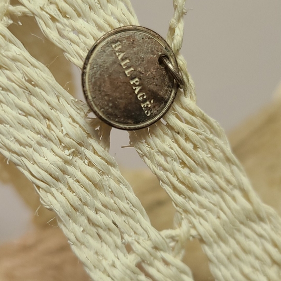 Ball Pages All-White Slingback size 5 - Picture 7 of 10